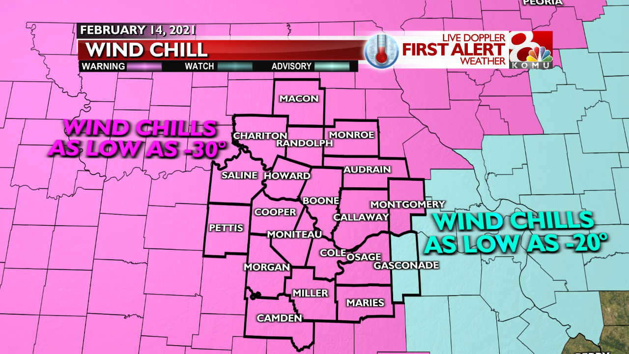 ADI Wind Chill Advisories.png